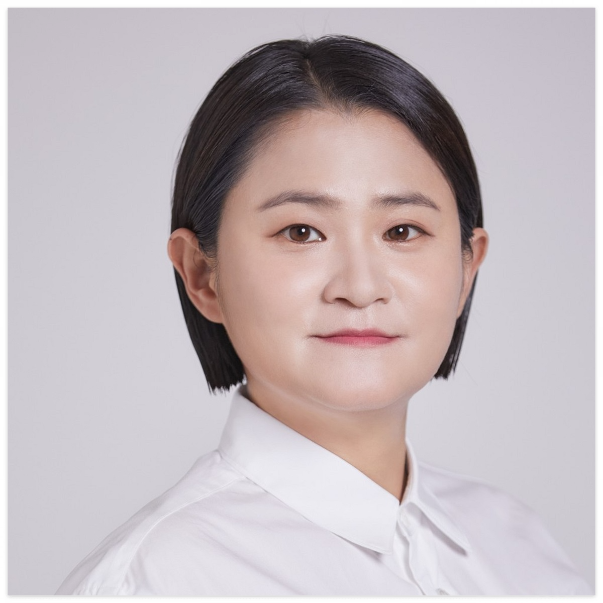 김신영 하차 남희석 전국노래자랑