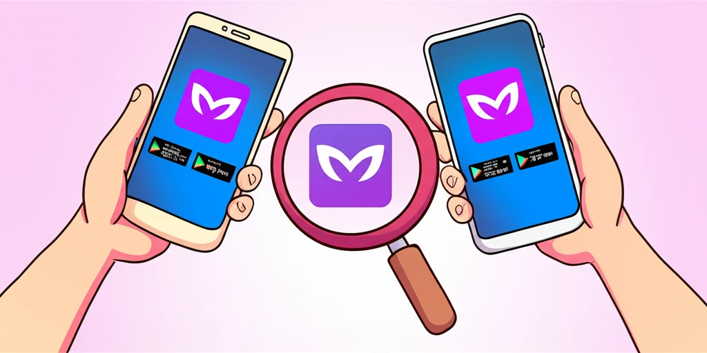 진에어 앱 설치 방법과 비회원 이용 ..