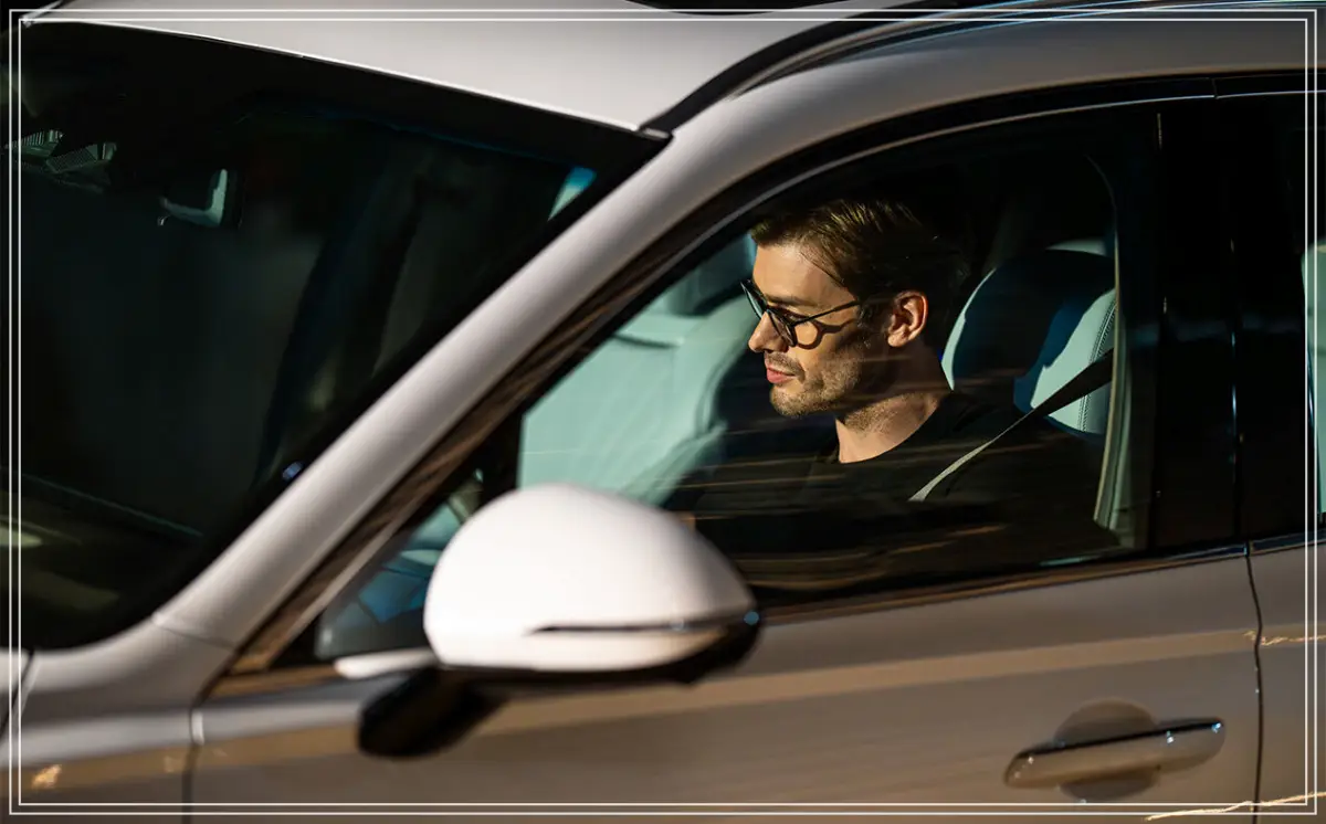 genesis-kr-gv70-facelift-safety-parking-modal-5-safe-exit-assist-large