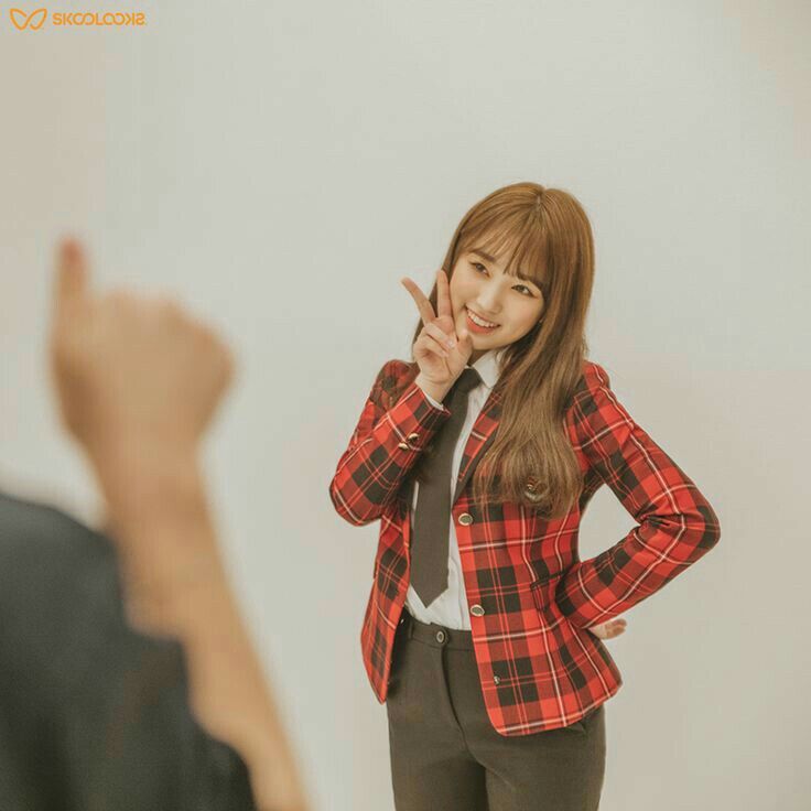 아이즈원 야부키나코 아이즈원 야부키나코