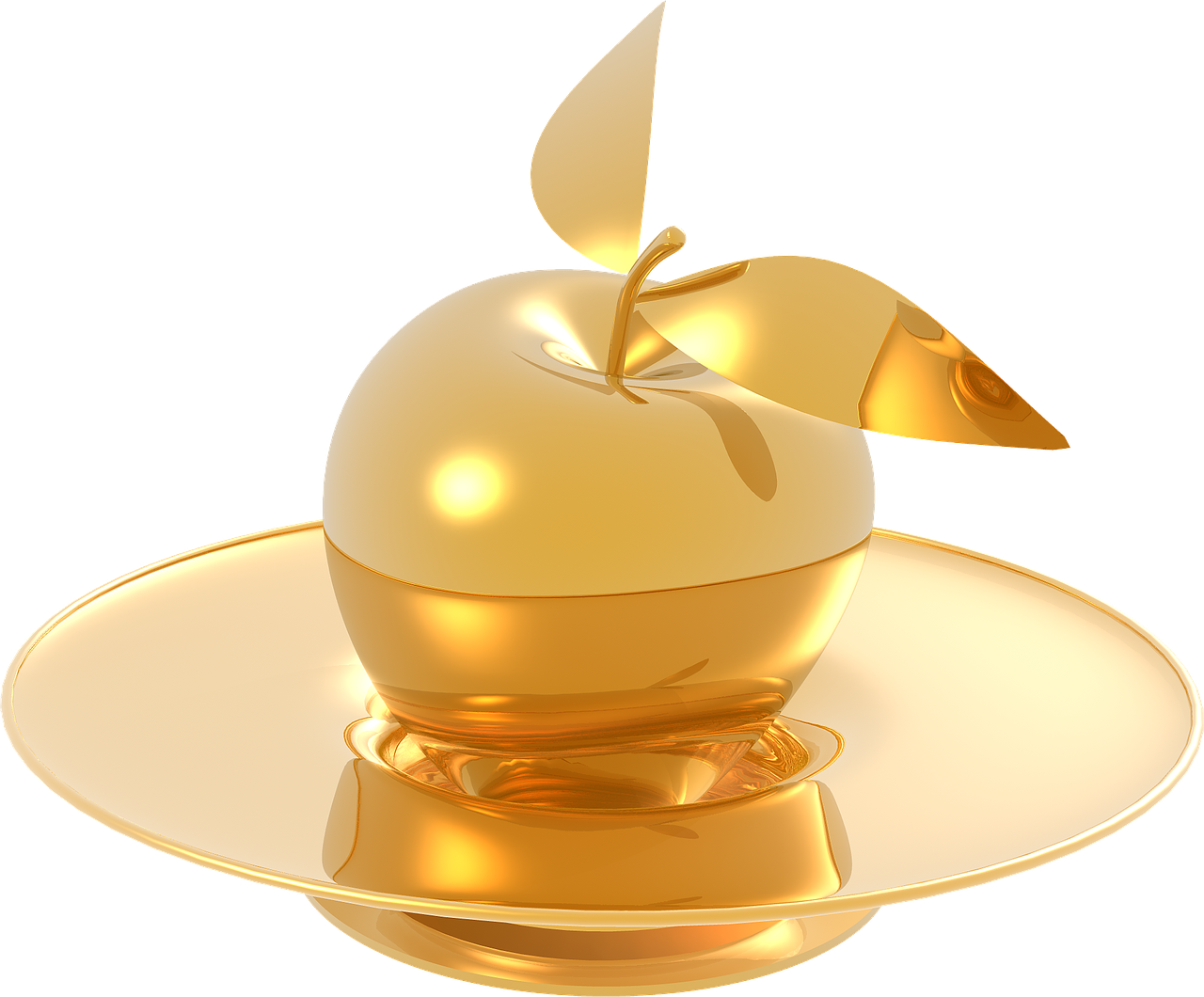 오늘 금시세 1돈 가격