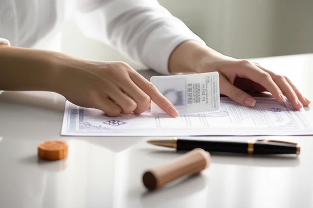 신협 생계비 보호 계좌 개설 조건 및..