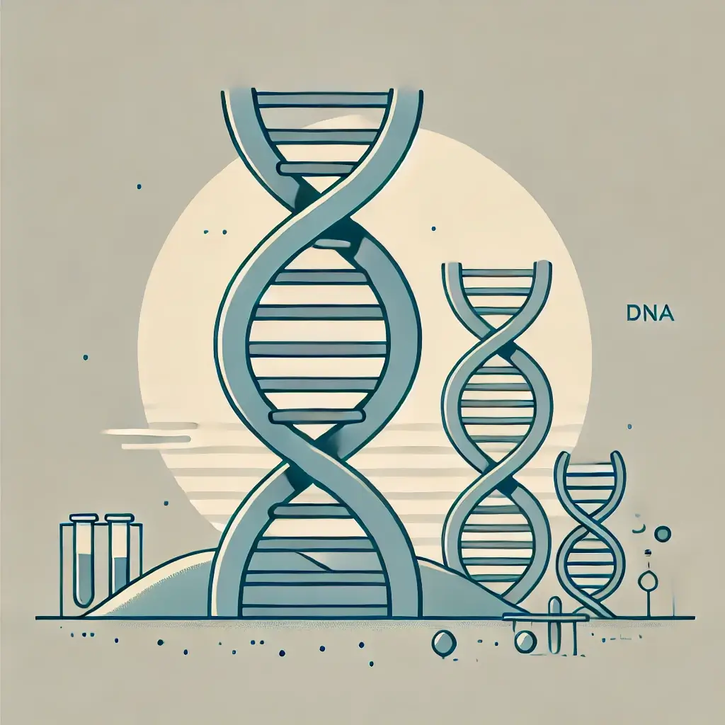 이엔셀 공모주 청약