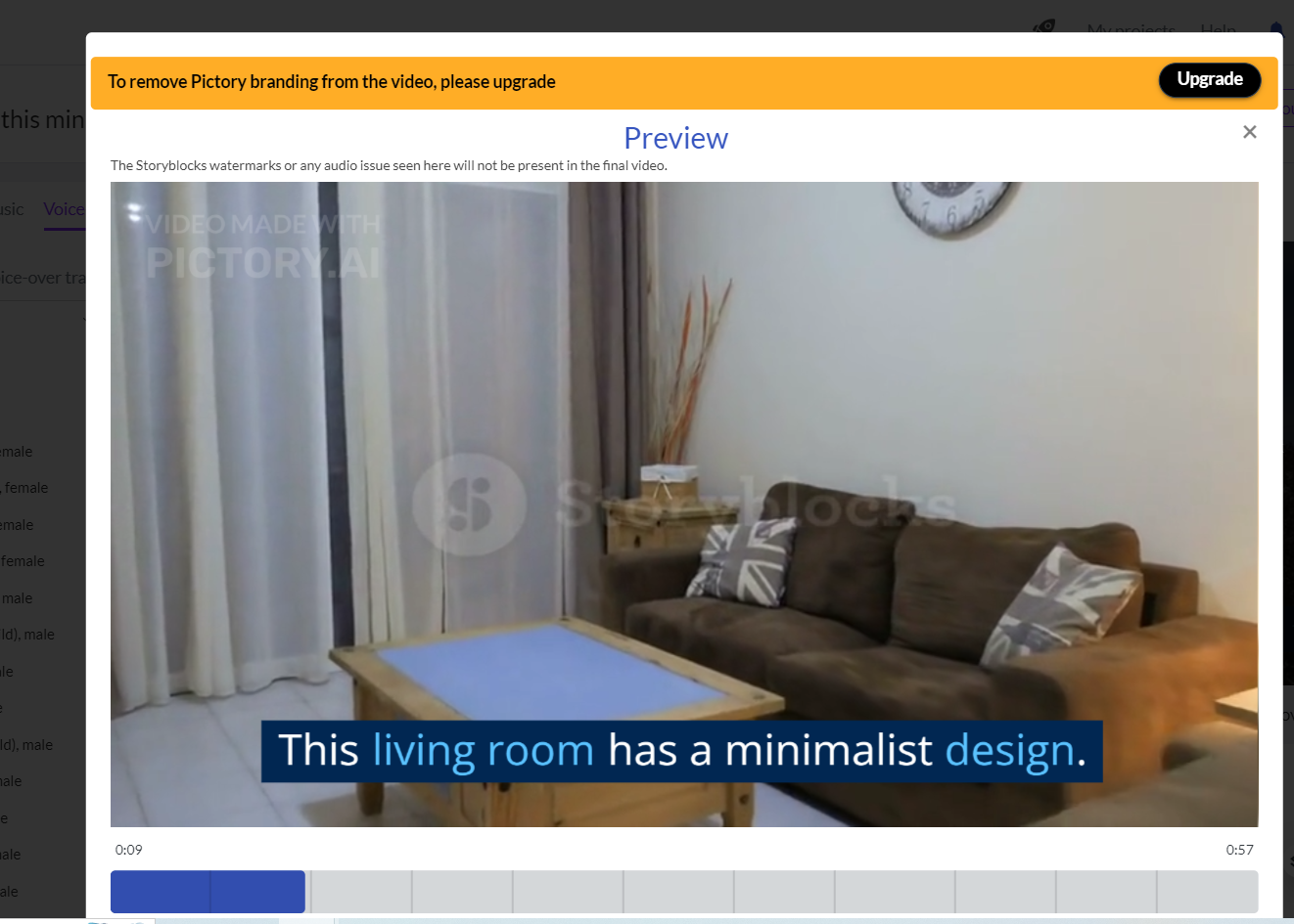 제작된-영상-미리보기-화면