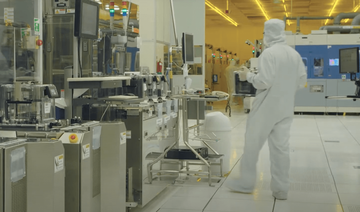 제이아이테크 주가전망 무상증자