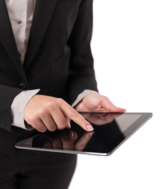 내일배움카드 신청 방법과 혜택