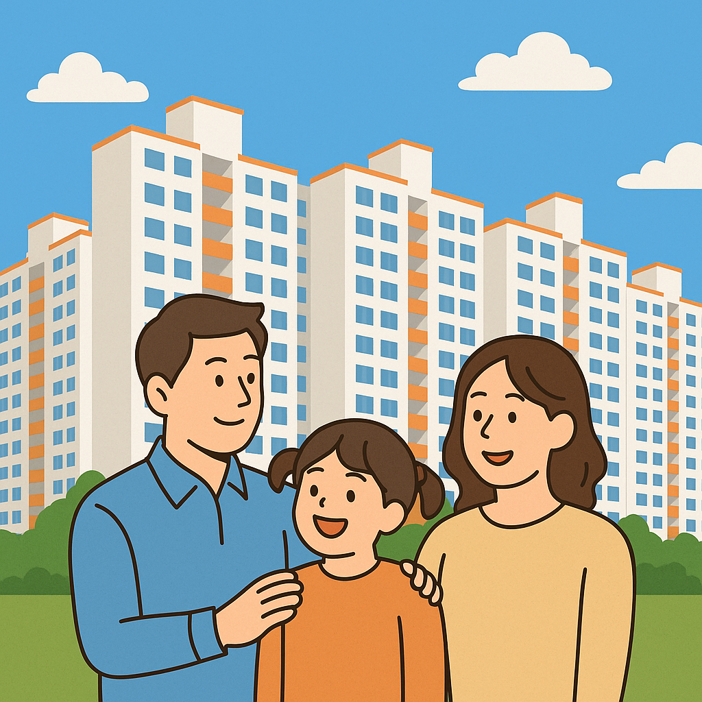 주택자금 대출 이자 연말정산