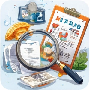 5편. 신입 직장인이 연말정산에서 가장 많이 놓치는 부분