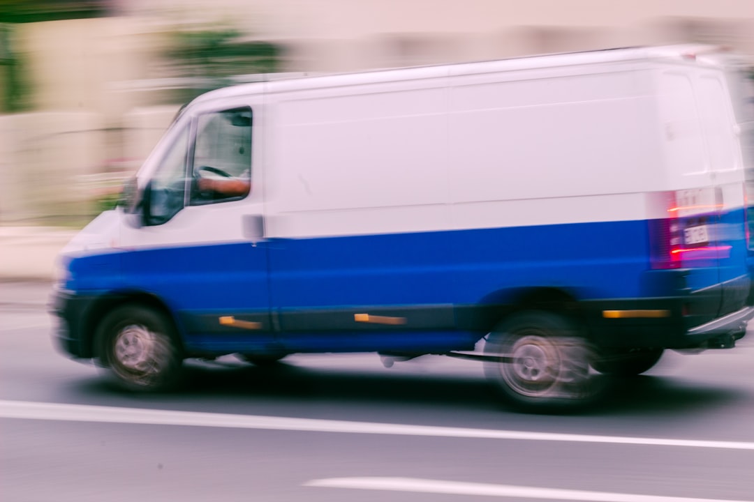 Moving costs