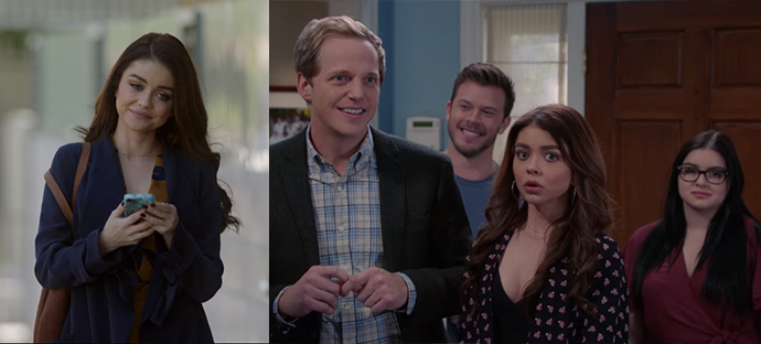 모던패밀리9-스틸컷2