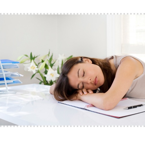 구안와사 원인 초기증상, 증상