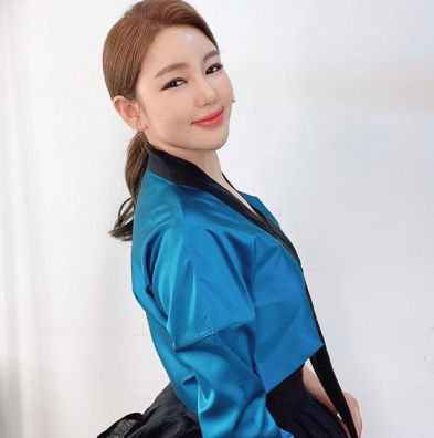 송가인