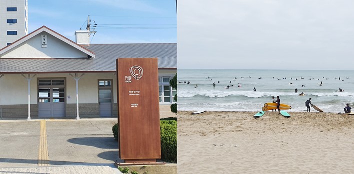 해운대블루라인파크(8)