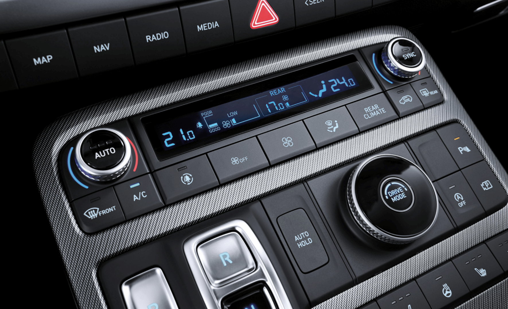 팰리세이드(르블랑&amp;#44; 블랙에디션) 가격&amp;#44; 중고차 가격&amp;#44; 하이브리드