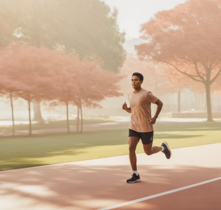 콜레스테롤 정상수치