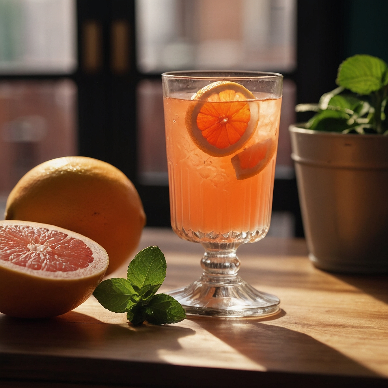 자몽주스가-영향을-미치는-주요-약물