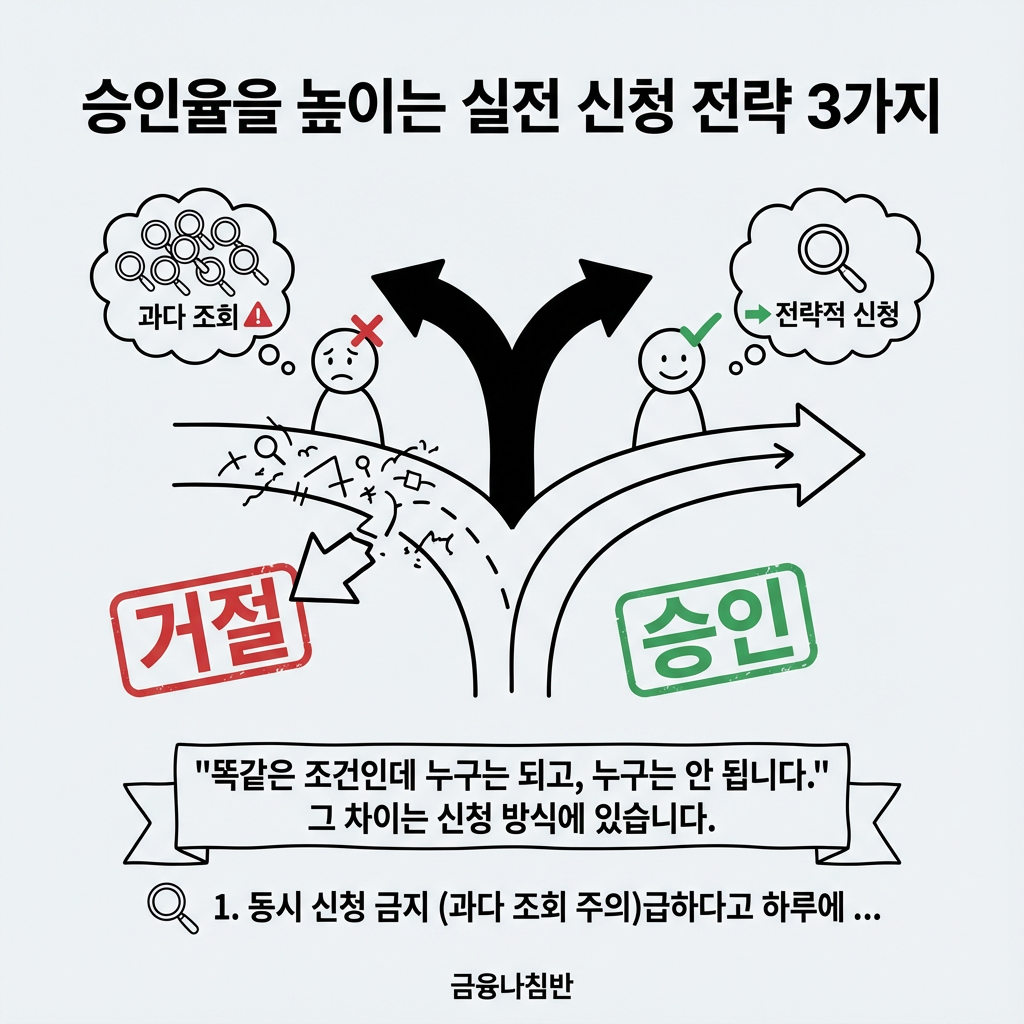 대부업체대출 04