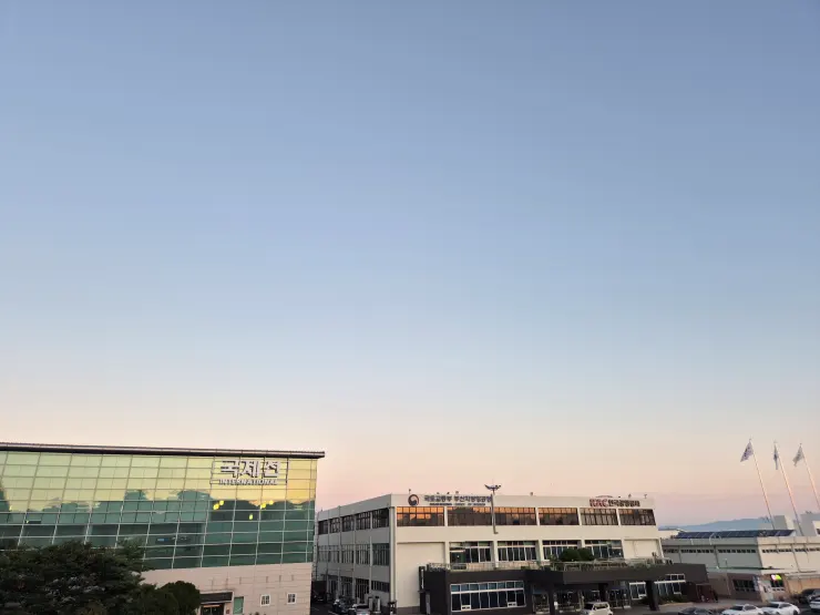 김해-공항-맛집