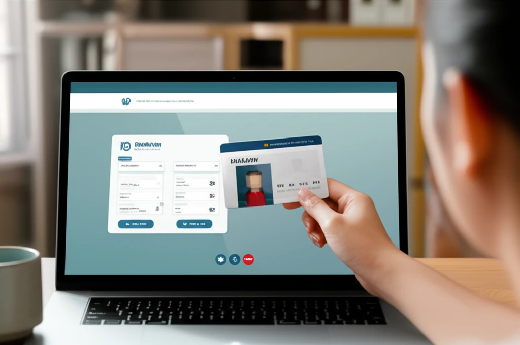 신한은행 디지털 지점 사용 설명서 간