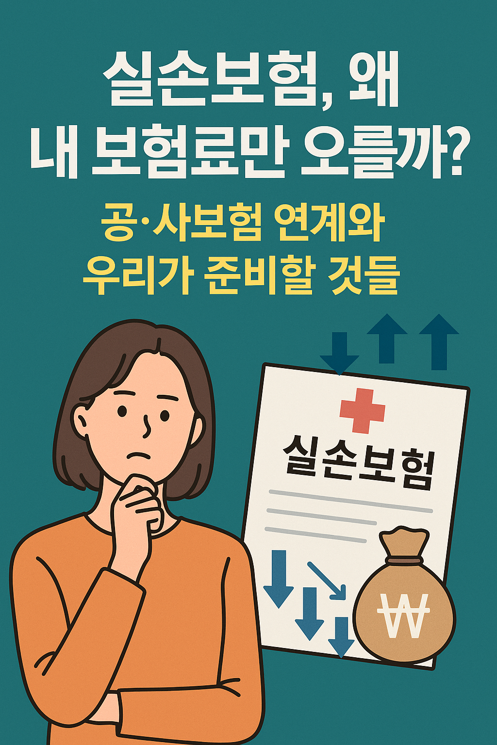 실손보험