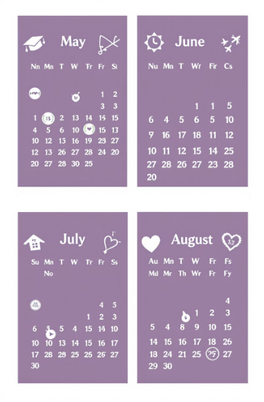 자녀장려금 수령액 계산기