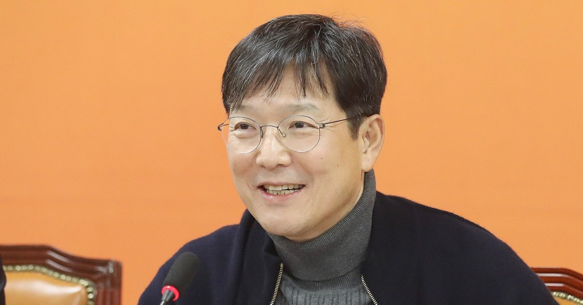 함익병 방송 활동