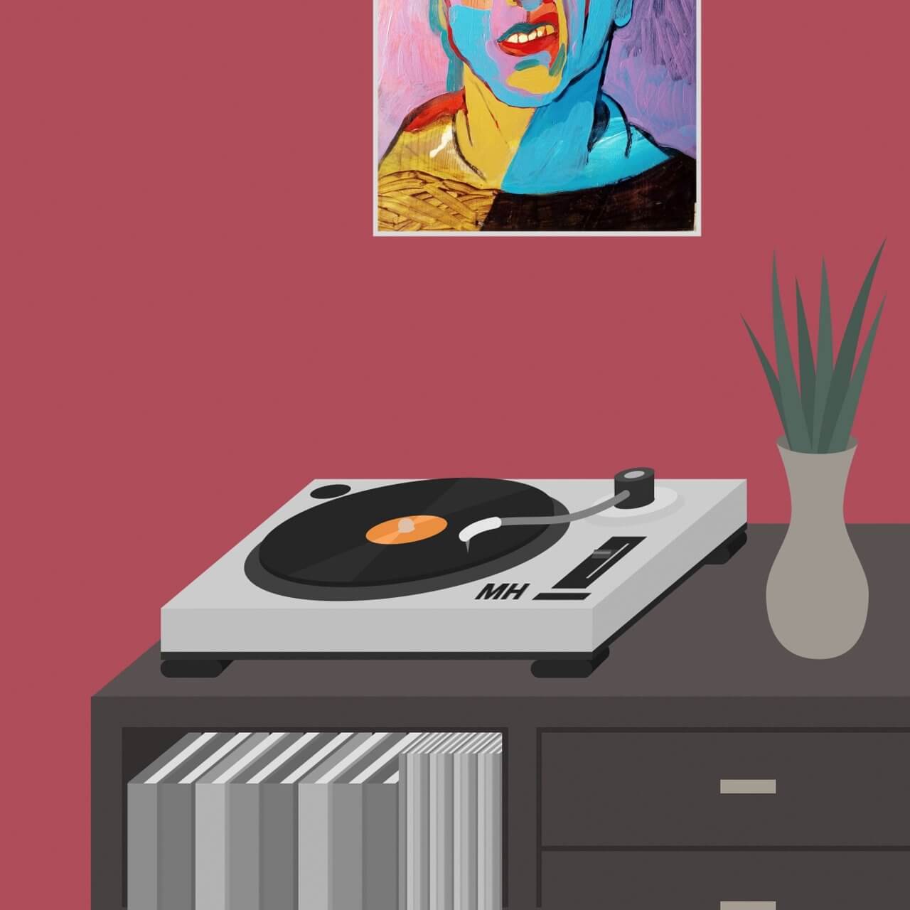 온 가족이 함께 듣기 좋은 노래