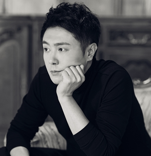 정재욱 인터뷰