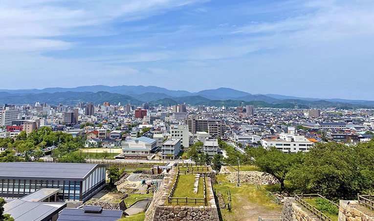 사구
