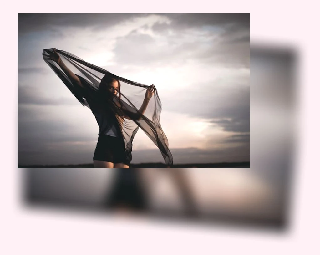 시차 적응_2_subsection