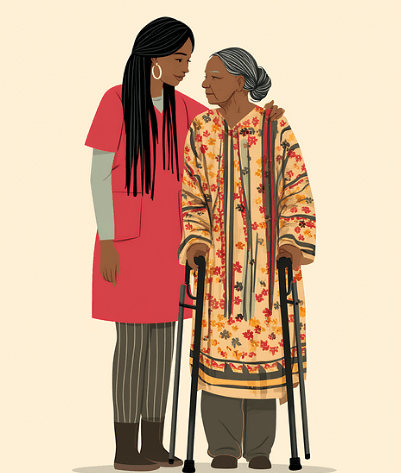 긴급복지 생계지원