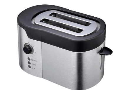 폐가전제품-무상-방문-수거-서비스-이용방법