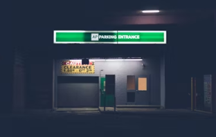 대부업체 대출 서류 대출이자