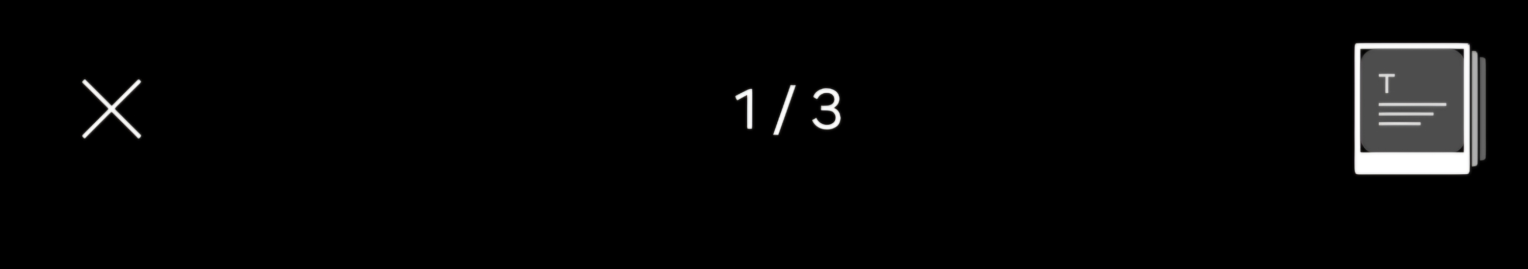 카톡 프로필 사진4-2