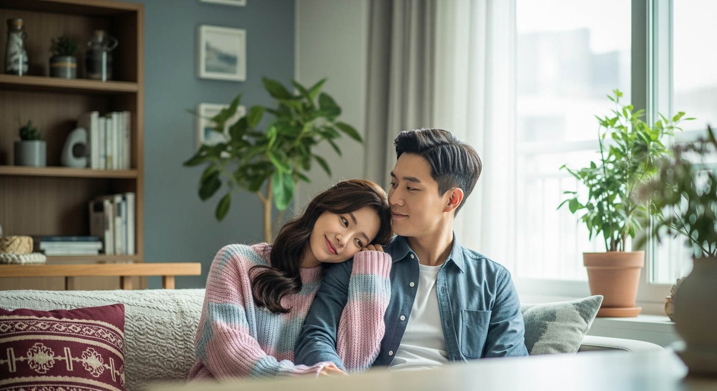 KB 4대연금 신용대출