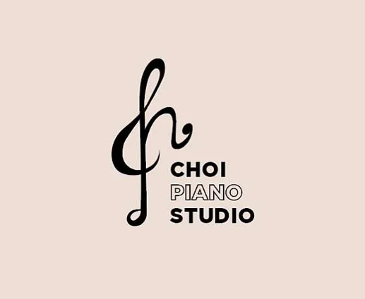 초이피아노스튜디오