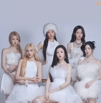 베이비몬스터 BABYMONSTER 멤버프로필 나이 국적 YG엔터테인먼트