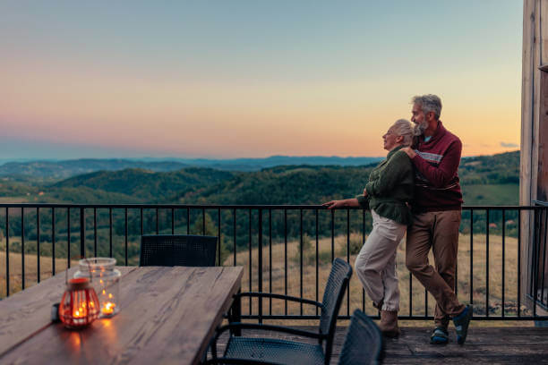 퇴직 후 지속적인 현금흐름을 만드는 방법