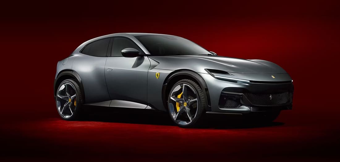 2023-페라리-푸로산게