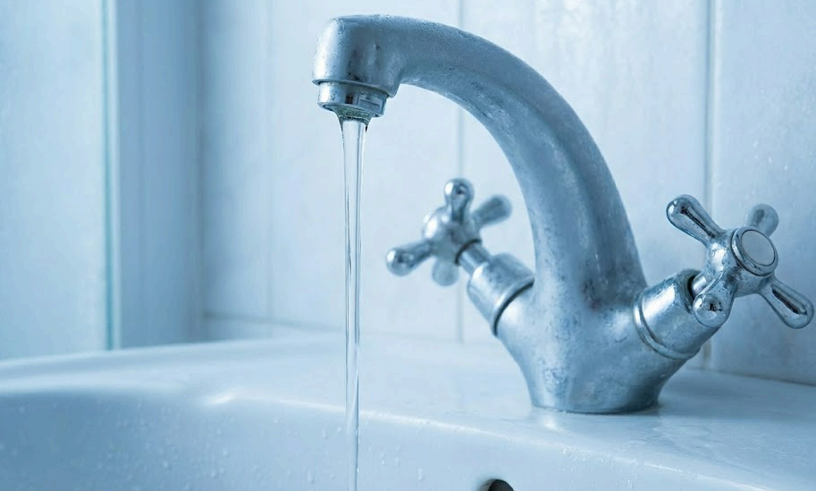 영하 20도 한파에도 끄떡없는 동파 방지 관리법