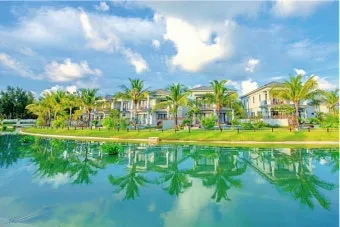 다낭 빈펄리조트 완벽정리 관광지와 추천 숙소까지 베스트 가이드_11