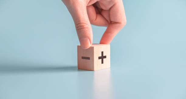 헬스장 수영장 소득공제