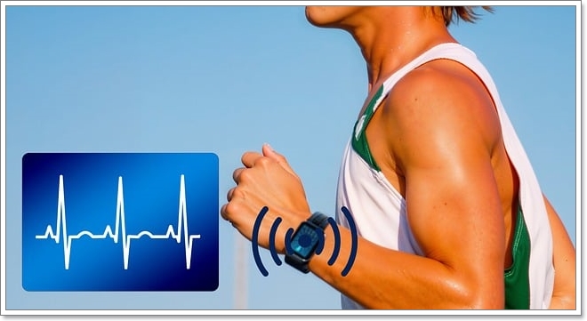 혈압 낮추는 방법(운동과 생활습관)