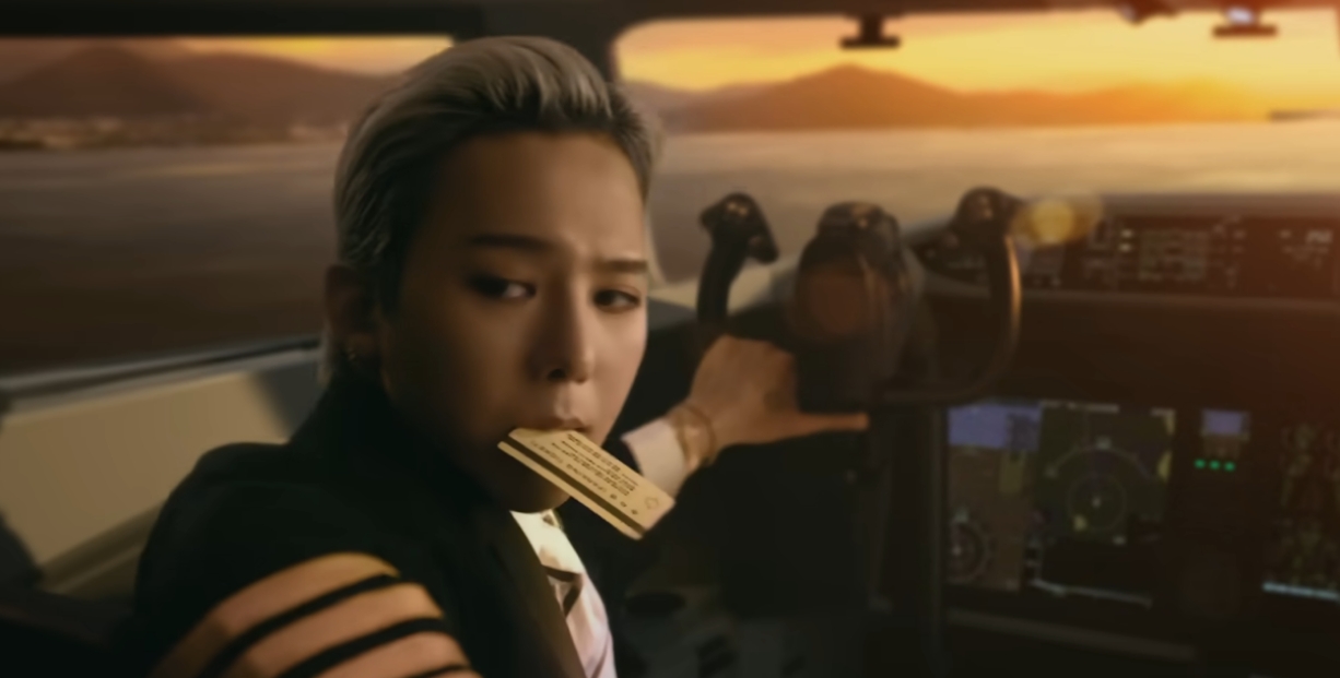 지드래곤 경주 콘서트 티켓 어떻게 받나요? APEC 무료공연 신청 꿀팁 대공개!