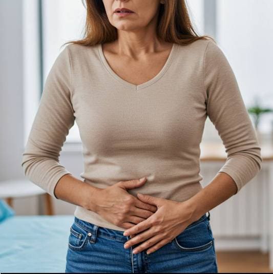 발사믹 식초 효능 소화기능 개선