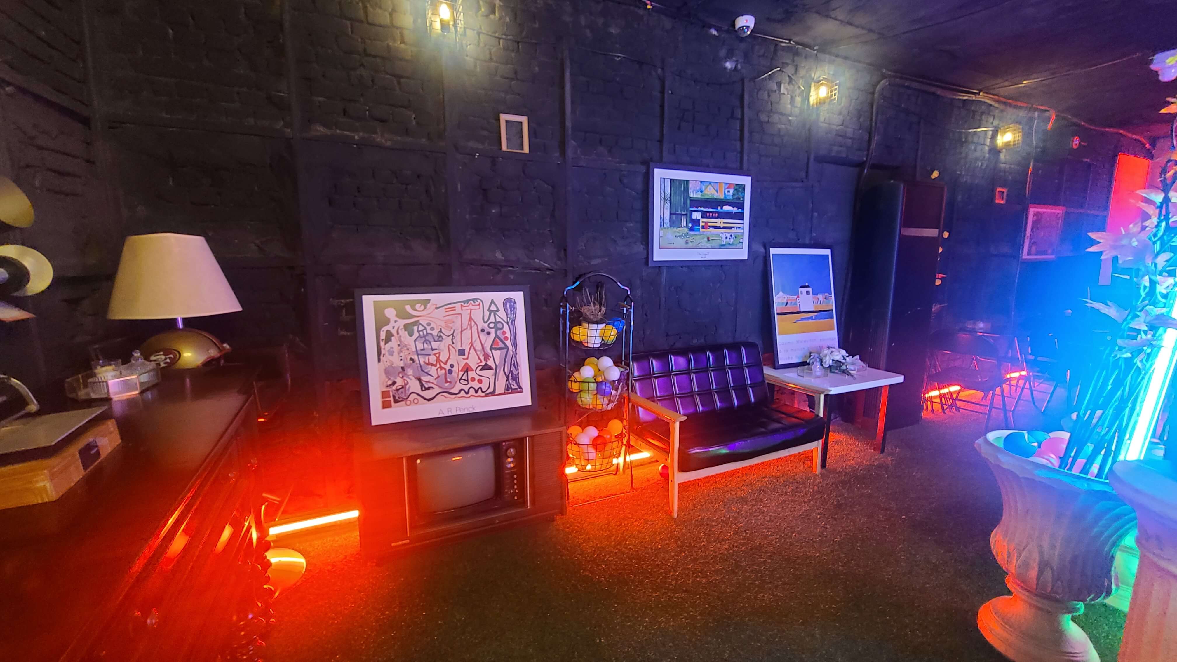 불란서찐빵-2층-통로-3