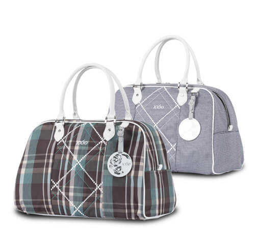 던롭-젝시오-엘레강스-보스턴백