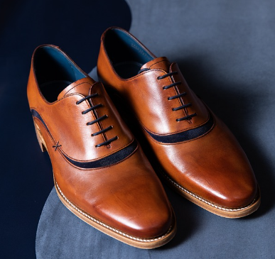 피해야 할 신발 5가지