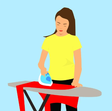 2026 청년일자리 도약장려금 지원대상&amp;#44; 신청방법&amp;#44; 사업운영지침&amp;#44; 권고사직