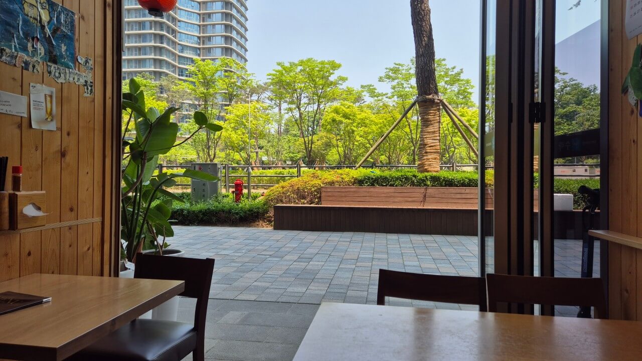 생활의 달인 985회 은둔식달 3대 김초밥 서울 용산 시금치 김초밥 달인 수락